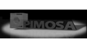 logo de Pimosa