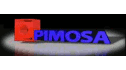 logo Pimosa