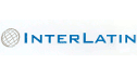 logo de Interlatin