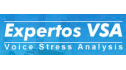 logo Expertos VSA
