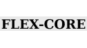 logo de Flex-Core