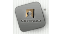logo de Matinum de Tabasco