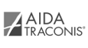 logo de Aida Traconis