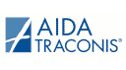 logo Aida Traconis