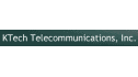 KTech Telecommunications, Inc.