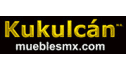 logo de Kukulcán Muebles