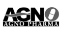 logo de Agno Pharma