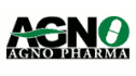 logo de Agno Pharma