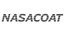 logo de NasaCoat de Mexico