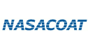 logo NasaCoat de México
