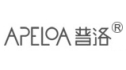 logo de Apeloa Kangyu