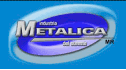 logo de Industria Metálica del Sureste