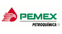 logo de Pemex Petroquímica