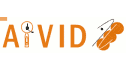 logo de Asesoría en Proyectos de Videoconferencia