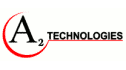 logo de A2 Technologies