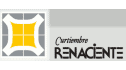 logo Curtiembre Renaciente S.A.