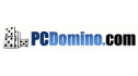 logo PC Domino