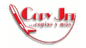 logo Copy Jet