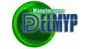 logo de Manufacturas Delmyp