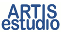 logo de Artis Estudio