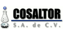 logo de Cosaltor