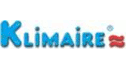 logo de Klimaire Products