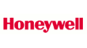 logo Honeywell International