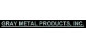 logo de Gray Metal Products