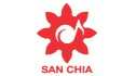 logo San Chia Steel Mold Co.
