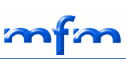 logo MFM Building Products Corporation