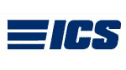 logo ICS Inc.