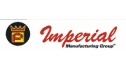 logo de Imperial Manufacturing Group