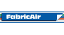 logo FabricAir