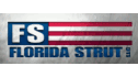 logo Florida Strut