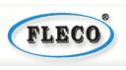 logo Fleco Filtration Co.