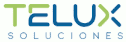logo Telux