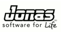 logo Jonas Software
