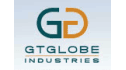 logo GTGlobe Industries