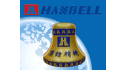logo Hanbell Precise Machinery Co.