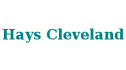 logo Hays Cleveland / UniControl Inc.