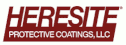 logo Heresite Protective Coatings Incorporated