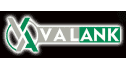 logo de Válvulas Ankle
