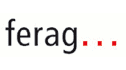 logo Ferag México