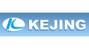 logo Hunan Keli Motor Ltd.