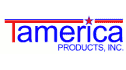logo de Tamerica Products Inc.