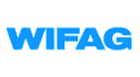 logo de Wifag Maschinenfabrik AG