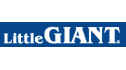 logo Little Giant Pump Co.