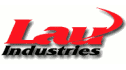 logo Lau Industries