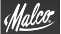 logo de Malco Products