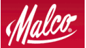 logo de Malco Products